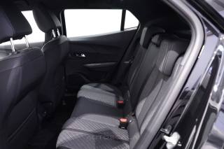 PEUGEOT 2008 usata, con Vivavoce