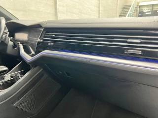 VOLKSWAGEN Touareg usata, con Immobilizzatore elettronico