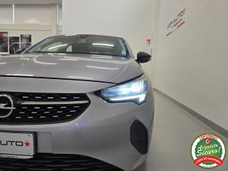 OPEL Corsa usata 23