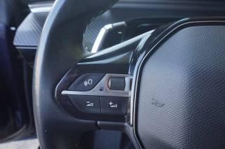 PEUGEOT 508 usata, con Sensore di pioggia