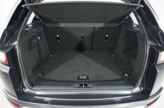 LAND ROVER Range Rover Evoque usata, con Controllo trazione