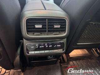 MERCEDES-BENZ GLE 350 usata, con Fendinebbia