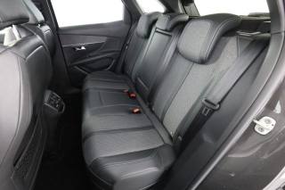 PEUGEOT 3008 usata 2