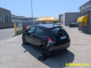 LANCIA Ypsilon usata, con Bluetooth