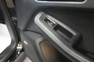 PORSCHE Macan usata 79