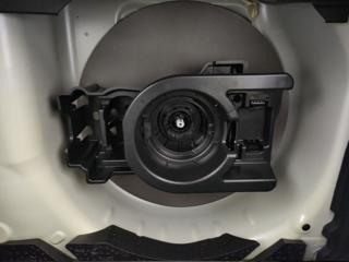 PEUGEOT 208 usata, con Sedile posteriore sdoppiato