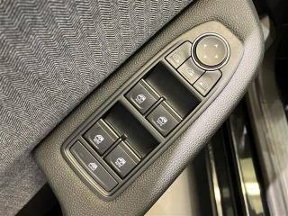 RENAULT Clio usata 26