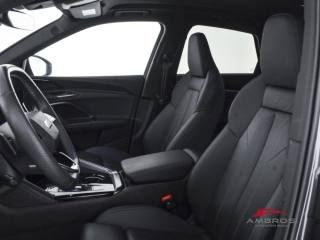 AUDI Q5 usata 8