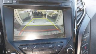 HYUNDAI i40 usata, con Cruise Control