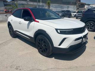 OPEL Mokka usata, con Airbag Passeggero