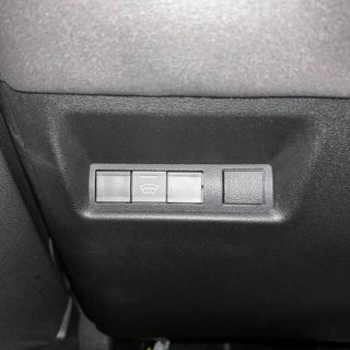 ALFA ROMEO Junior usata, con Controllo elettronico della corsia