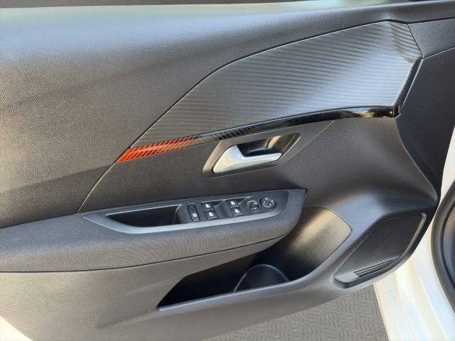 PEUGEOT 208 usata, con Riconoscimento dei segnali stradali