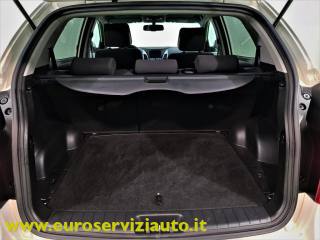 SSANGYONG Korando usata 41
