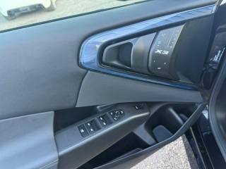 BMW X3 usata, con Fari LED