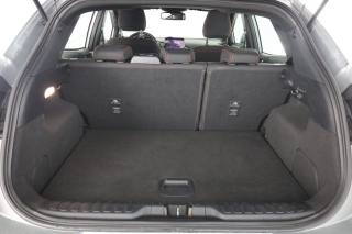 FORD Puma usata 5