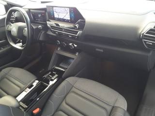 CITROEN C4 usata, con Fendinebbia
