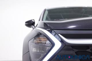 KIA Sportage usata, con Controllo trazione