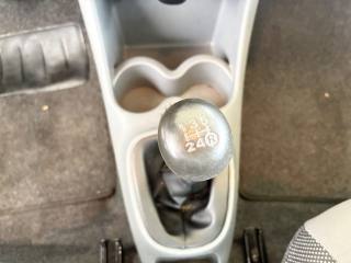 PEUGEOT 107 usata 31