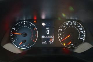 RENAULT Clio usata 28