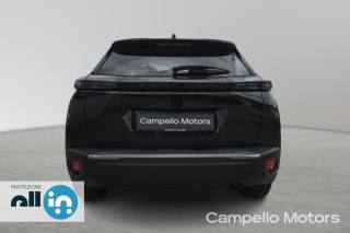 PEUGEOT 2008 usata 3