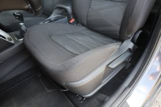 KIA cee