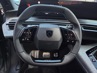 PEUGEOT 3008 usata 19