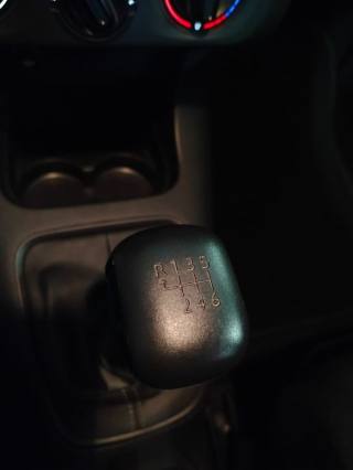 CITROEN C3 usata, con Riconoscimento dei segnali stradali