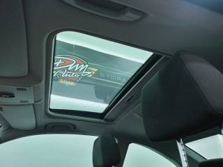 BMW 320 usata, con Immobilizzatore elettronico