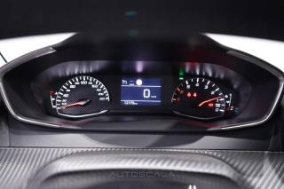 PEUGEOT 208 usata, con Servosterzo