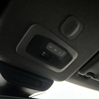 LANCIA Ypsilon usata, con Sedile posteriore sdoppiato