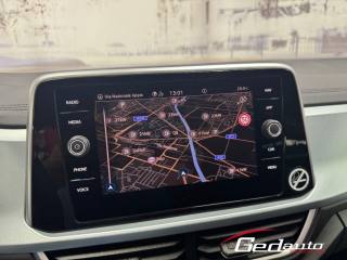 VOLKSWAGEN T-Roc usata, con Immobilizzatore elettronico