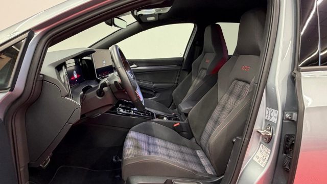 VOLKSWAGEN Golf GTI usata, con ESP