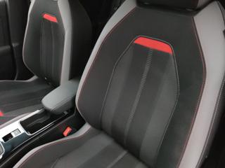 OPEL Mokka usata, con Controllo automatico clima