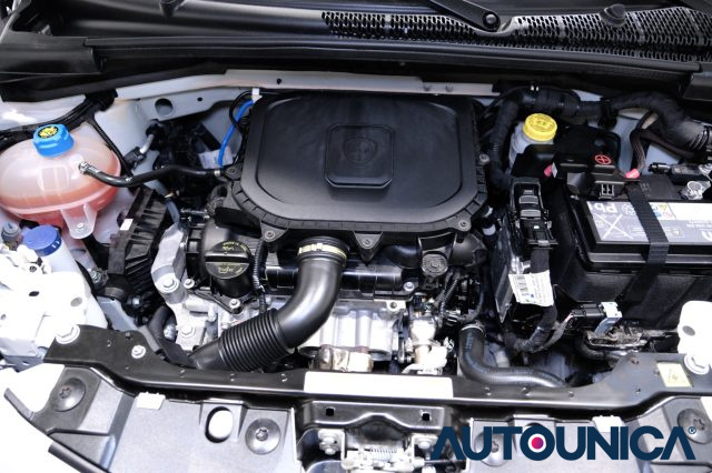 LANCIA Ypsilon usata 59