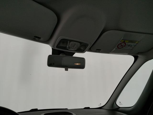 FIAT 500L usata, con Climatizzatore