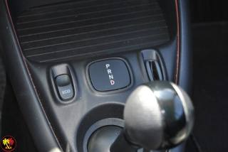 SMART ForTwo usata, con ESP
