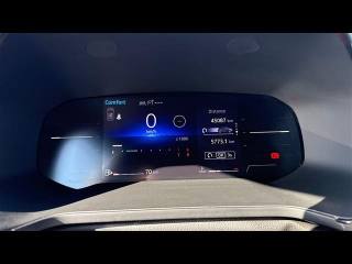 RENAULT Captur usata, con Climatizzatore