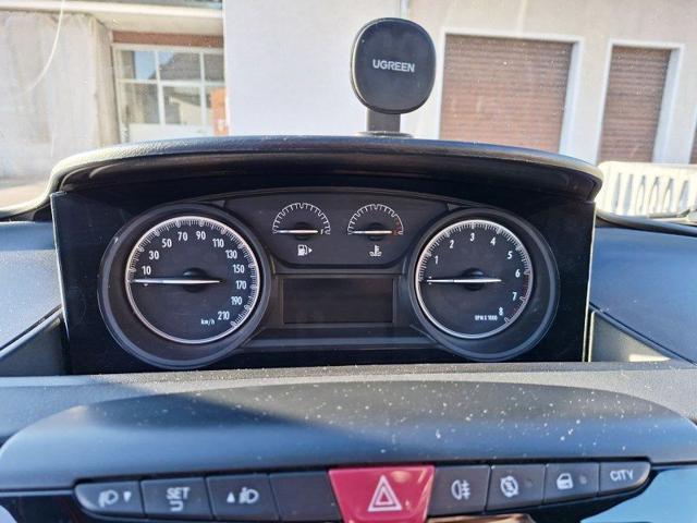 LANCIA Ypsilon usata 56