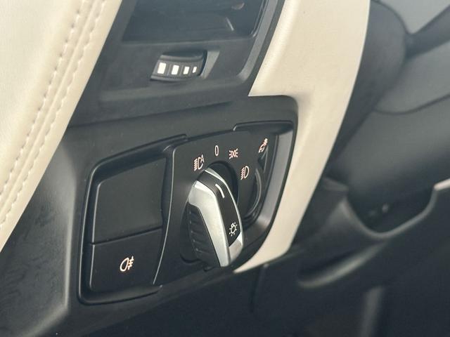 BMW i3 usata, con Servosterzo