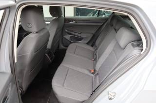 VOLKSWAGEN Golf usata 89