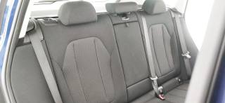 BMW X3 usata 51