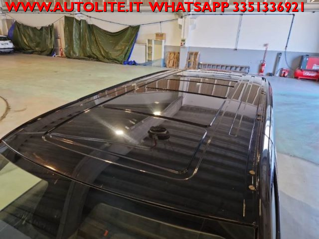 MERCEDES-BENZ Vito usata, con ESP