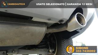FORD Kuga usata 54