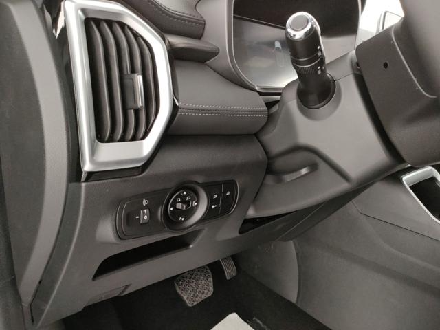 EMC Sei usata, con Autoradio