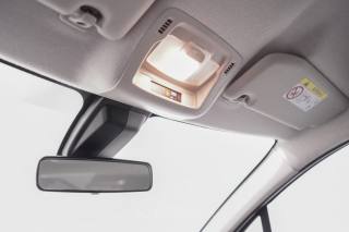 CITROEN C3 usata, con Volante in pelle