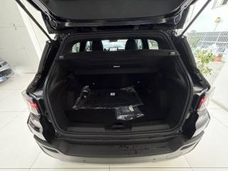 JEEP Avenger usata, con Fendinebbia