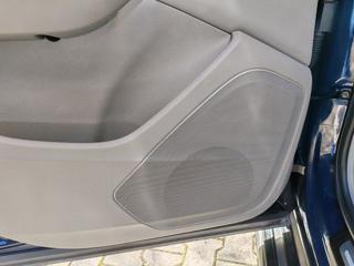 AUDI Q7 usata 90