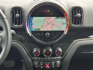 MINI Countryman usata, con Controllo trazione