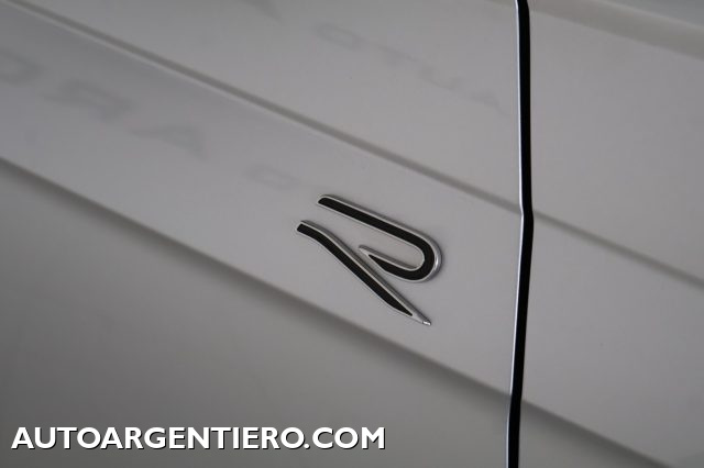 VOLKSWAGEN Taigo usata, con Sistema di chiamata d