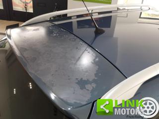 ALFA ROMEO 159 usata 20